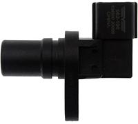 Dorman Sensor de posición del árbol de levas del motor 962-196 compatible con determinados modelos Mazda