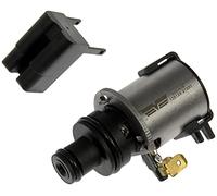 Dorman Solenoide de bloqueo del convertidor de par 926-408 compatible con modelos Subaru seleccionados (OE FIX)