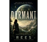DORMANT: First Contact With A Living Planet