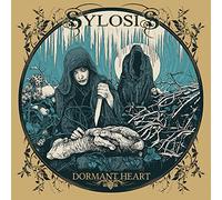 Dormant Heart [Ltd.Edition]