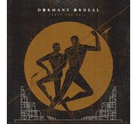 Dormant Ordeal - Tooth and Nail[Random Eco-Mix LP] [Vinilo]