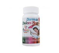 Dormax Dulces Sueños 120comp