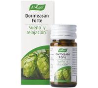 Dormeasan Forte 30 Comp Vogel