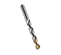 Dormer 002 Jobber Drill Split Point, Pack of 1