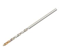 Dormer A002 Broca Jobber HSS-TiN Recubrimiento 2.00mm OD:49mm LO:24mm DOR200TIN