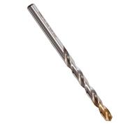 Dormer A002 HSS TiN Broca Jobber 15/64in Punta Recubierta (Caja 10)