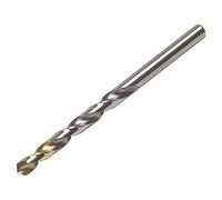 Dormer A00227/64 A002 Hss-Tin Recubierto Broca Jobber 5.4cm Ol : 142mm Wl : 94mm
