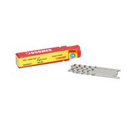 Dormer A1011.5 Jobber Drill 1.5MM New NFP (10pcs)