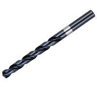 Dormer A108 Taladro Jobber Dividido Punto para Acero Inoxidable 8.00mm Ol :