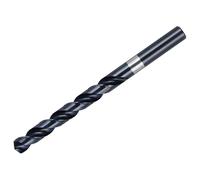 Dormer A108 Taladro Jobber Dividido Punto para Acero Inoxidable 8.00mm Ol :