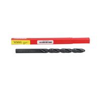 Dormer A11013.0 Spiral Drill 13.0MM New NFP