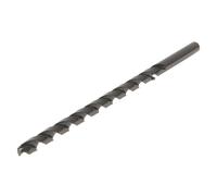 Dormer A125 HSS Extra Largo Taladro 3.50mm x 160mm Ol : Wl : 100mm DORA125350B