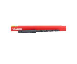 Dormer A1309/32 Twist Drill 9/32 New NFP