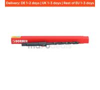 Dormer A1309/32 Twist Drill 9/32 Nuevo NFP