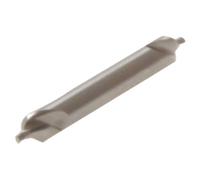 Dormer A225BS5 A225 1.1cm BS5 HSS Centro Taladro Lado Derecho