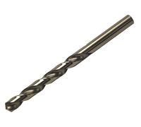 Dormer A777 Hsco Resistente Taladro Jobber 10.00mm Ol : 133mm Wl : 87mm