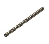 Dormer Jobber Drill, Pack of 5