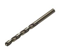 Dormer A777 Hsco Resistente Taladro Jobber 6.80mm Ol : 109mm Wl : 69mm DOR680COB