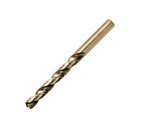 Dormer A7778.5 A777 Hsco Resistente Taladro Jobber 8.50mm Ol : 117mm Wl : 75mm
