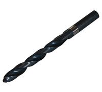 Dormer Broca HSS A100 para trabajo general, 11.5mm, longitud 142mm