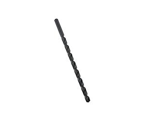 Dormer Broca XL, HSS, Templado al vapor, Standard - RH, 1 unidad, 5/32 inch x 200 mm