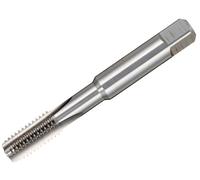 Dormer E500 Macho de Roscar HSS, 14mm Paso Grueso