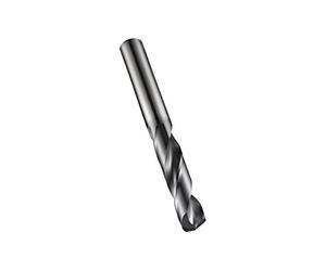 Dormer Force X Drill 3XD, Pack of 1