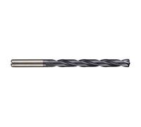 Dormer Force X Drill Oil Feed 8XD, Pack of 1