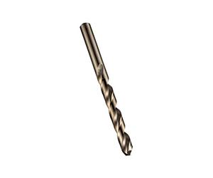 Dormer Jobber Drill, Pack of 10