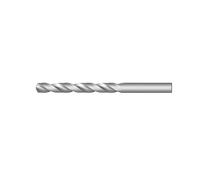Dormer Jobber Drill, Pack of 5