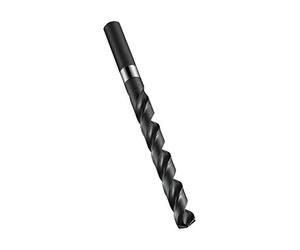 Dormer Jobber Drill Split Point, Pack of 10