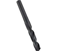 Dormer - Juego de brocas (tamaño: 22.00mm)