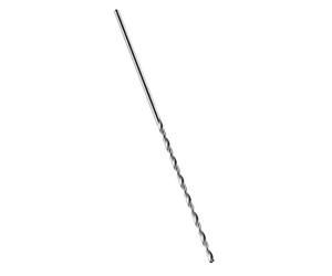 Dormer Long Series Drill, Pack of 10