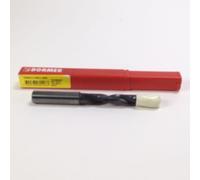 Dormer Force X Drill 5XD, Pack of 1