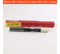 Dormer Force X Drill 5XD, Pack of 1