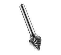 Dormer Rotary Burr - 60° Countersink, Pack of 1