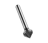 Dormer Rotary Burr - 90° Countersink, Pack of 1