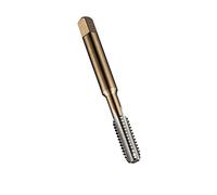 Dormer UNF Machine Tap Straight Flute, Pack of 1