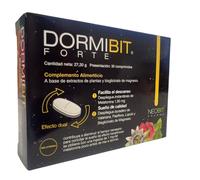Dormibit Forte 30comp