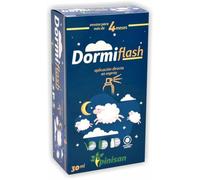 DORMIFLASH spray 30ml.