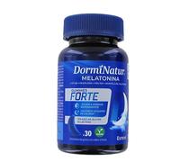 DormiNatur Forte Gummies 30 Gummies