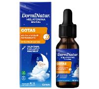 Dorminatur Gotas 30 ml