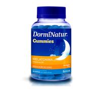Dorminatur Gummies 50 gummies