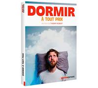 Dormir à tout prix [DVD]