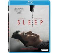 Dormir [Blu-ray]