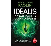 Dormir dans un océan d'étoiles