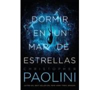 Dormir En Un Mar De Estrellas