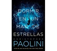 Dormir En Un Mar De Estrellas: Intuiciones, urgencias y propuestas para una Nueva Longevidad (Umbriel narrativa)