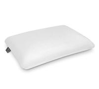 DORMISSIMO Almohada 100% viscoelástica Perforada 80X35