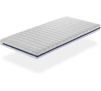Dormissimo Colchón cama infantil 80x160 star 11 cm